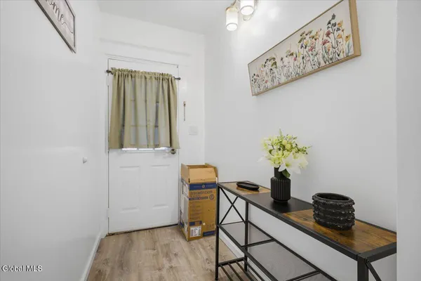 $339,999 | 5 Short Street, Cohoes, NY 12047