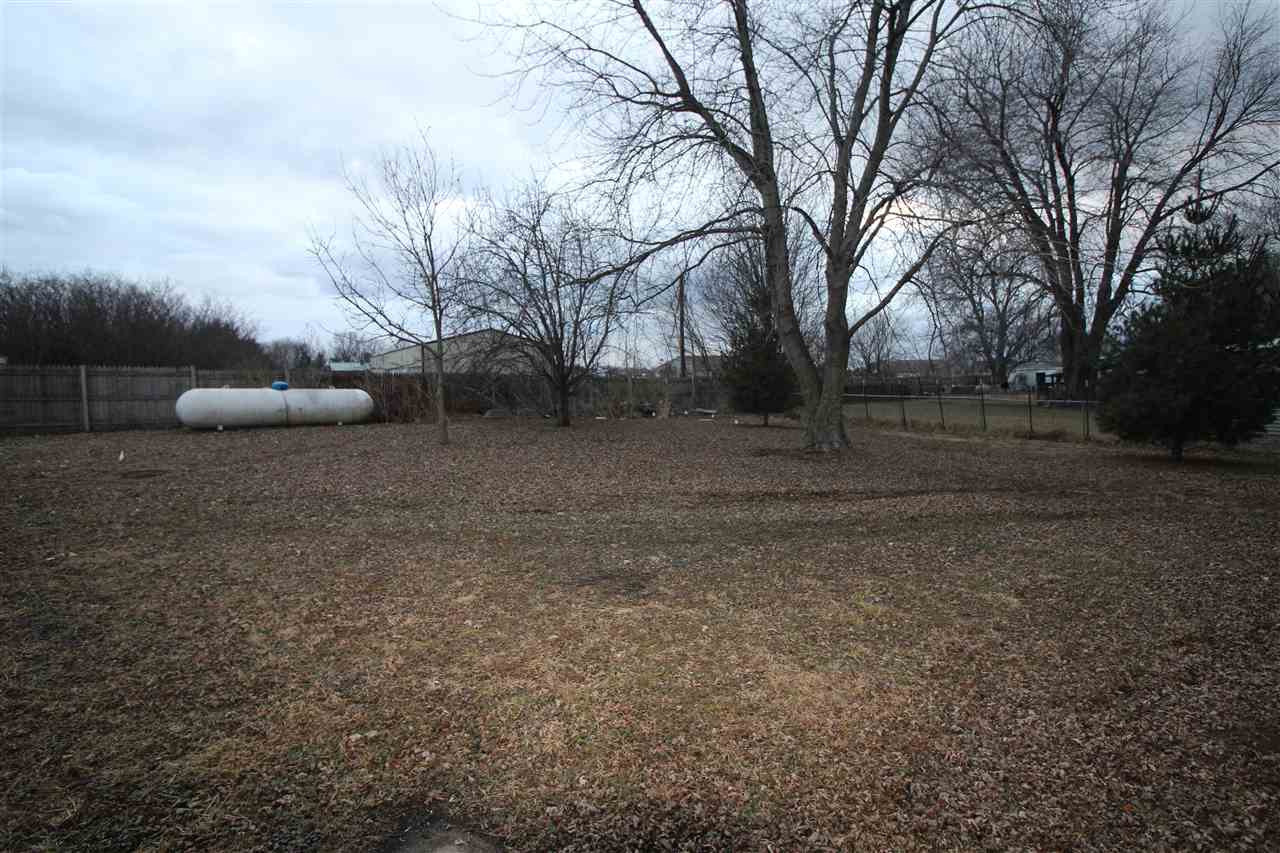 3135 115th Street Riverside, IA 52327 - Photo 7 of 18 Gallery Image 7