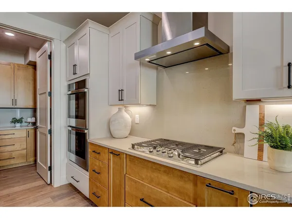 $1,490,000 | 1298 Burt Avenue, Berthoud, CO 80513