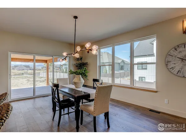 $1,490,000 | 1298 Burt Avenue, Berthoud, CO 80513