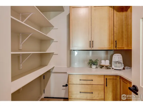 $1,490,000 | 1298 Burt Avenue, Berthoud, CO 80513