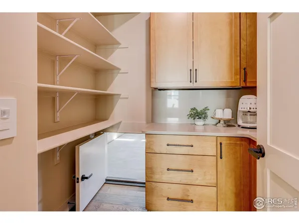 $1,490,000 | 1298 Burt Avenue, Berthoud, CO 80513