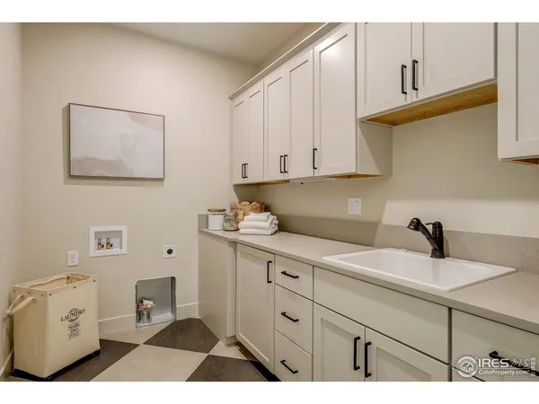 $1,490,000 | 1298 Burt Avenue, Berthoud, CO 80513