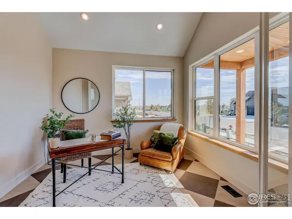 $1,490,000 | 1298 Burt Avenue, Berthoud, CO 80513