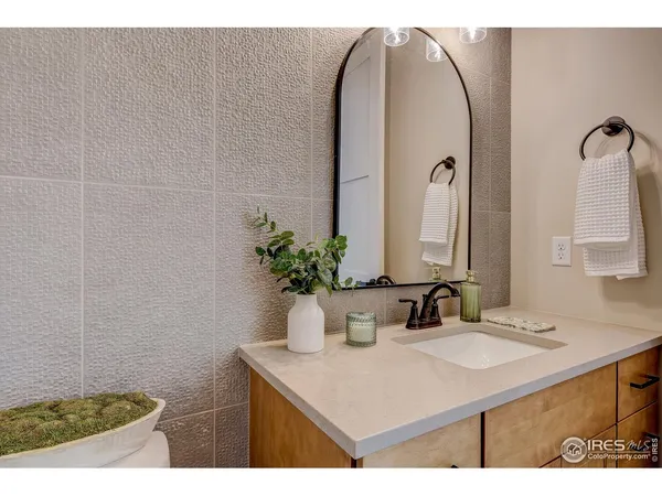 $1,490,000 | 1298 Burt Avenue, Berthoud, CO 80513