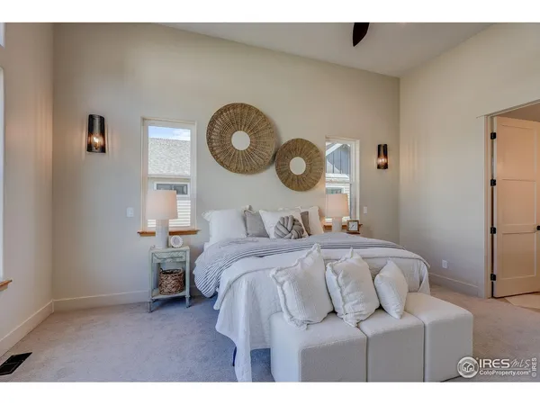 $1,490,000 | 1298 Burt Avenue, Berthoud, CO 80513