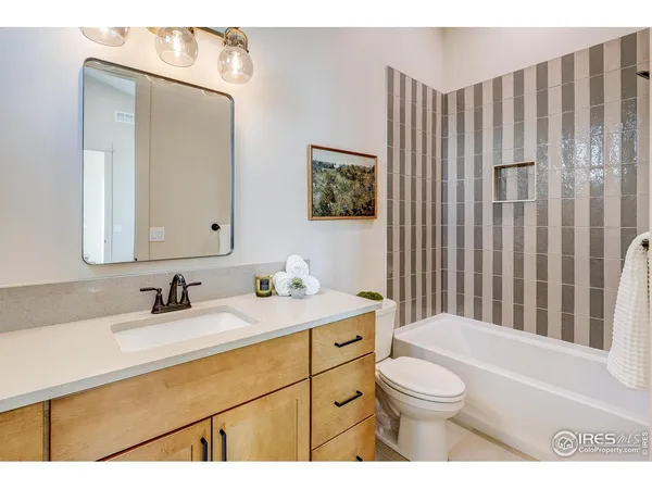 $1,490,000 | 1298 Burt Avenue, Berthoud, CO 80513