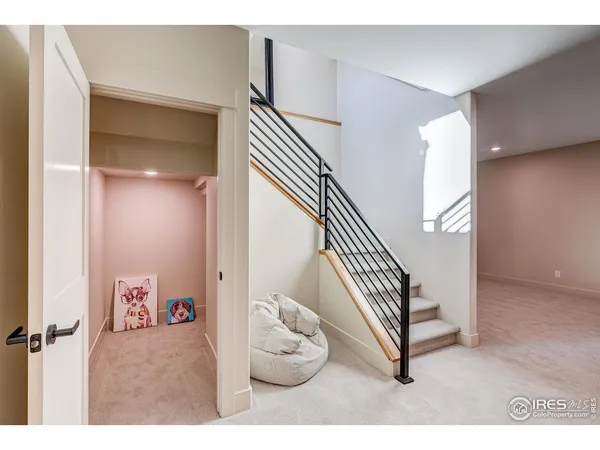 $1,490,000 | 1298 Burt Avenue, Berthoud, CO 80513