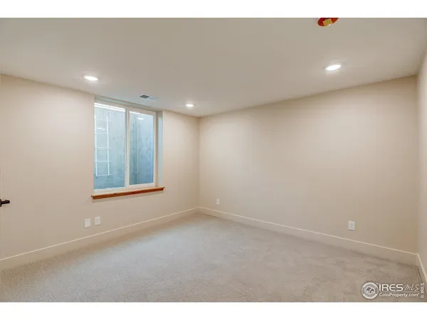 $1,490,000 | 1298 Burt Avenue, Berthoud, CO 80513