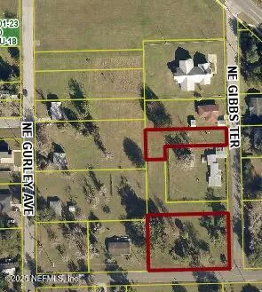 view of water heater room