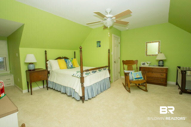 8086 Bay View Drive Foley, AL 36535 - Photo 26 of 41