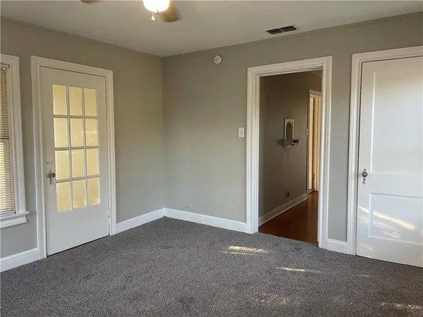 $1,250 | 332 Rosebud Avenue, Corpus Christi, TX 78404