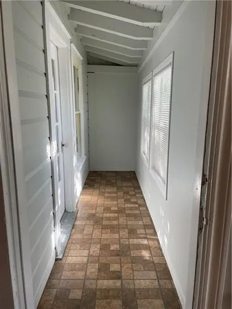 $1,250 | 332 Rosebud Avenue, Corpus Christi, TX 78404