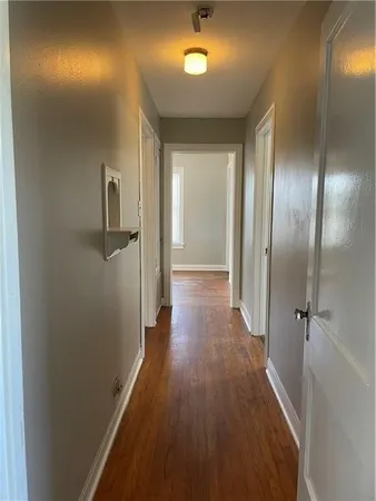 $1,250 | 332 Rosebud Avenue, Corpus Christi, TX 78404