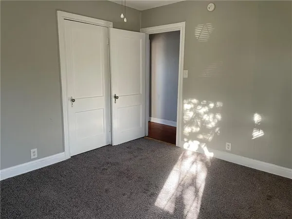 $1,250 | 332 Rosebud Avenue, Corpus Christi, TX 78404