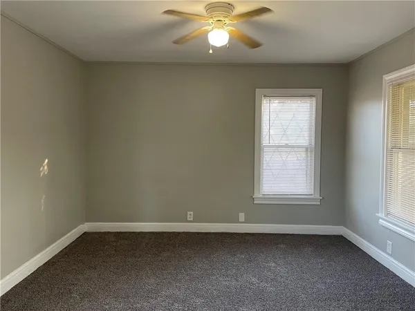 $1,250 | 332 Rosebud Avenue, Corpus Christi, TX 78404