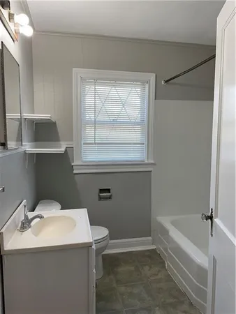 $1,250 | 332 Rosebud Avenue, Corpus Christi, TX 78404