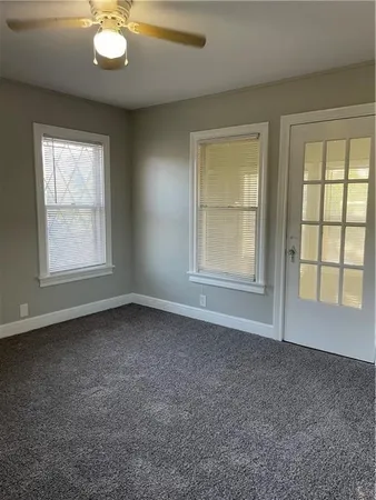 $1,250 | 332 Rosebud Avenue, Corpus Christi, TX 78404