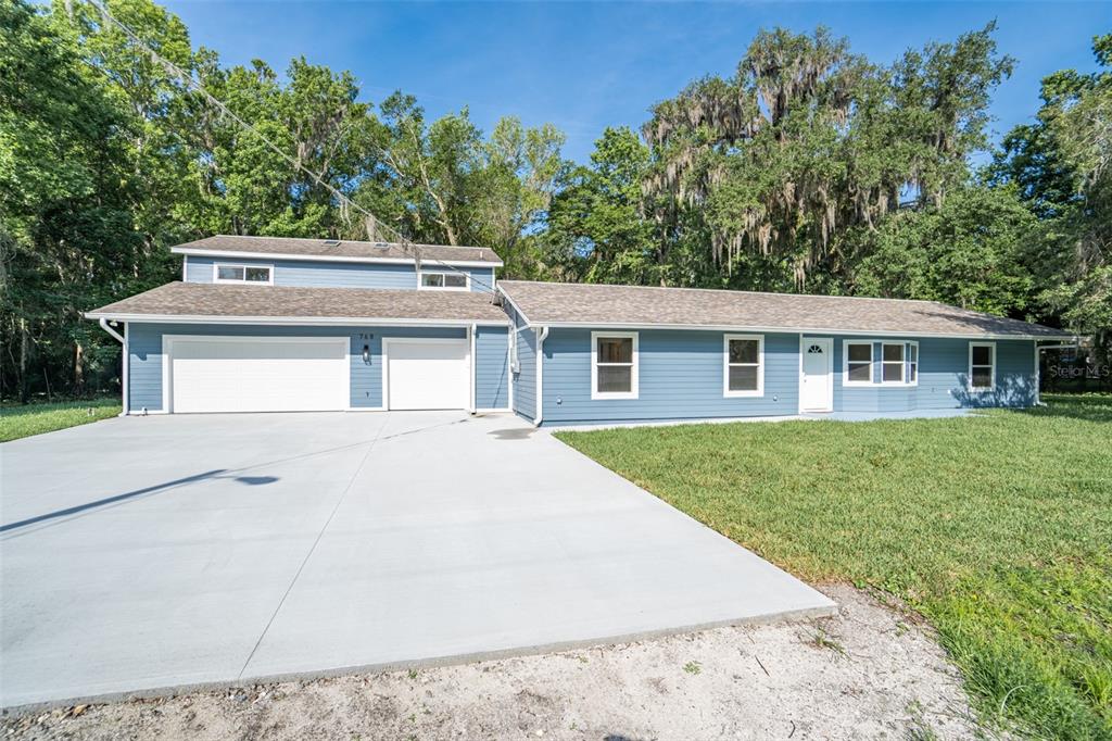 768 Old Mission Road Edgewater, FL 32132 - Photo 1 of 1 Gallery Image 1