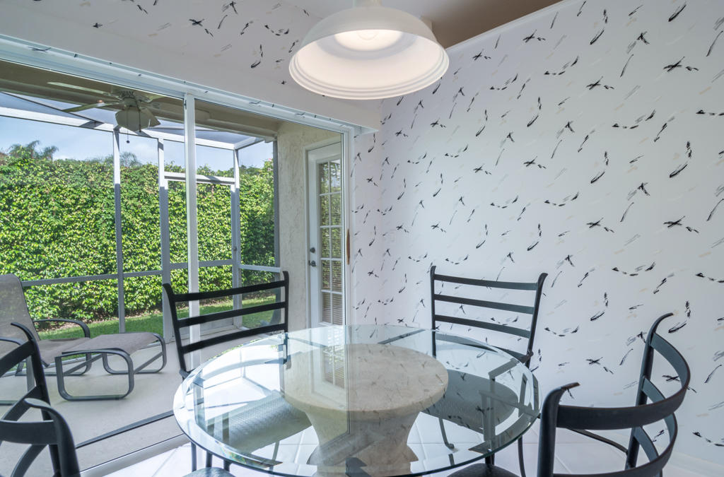 17251 Boca Club Boulevard, Unit 3 Boca Raton, FL 33487 - Photo 13 of 28 b-16