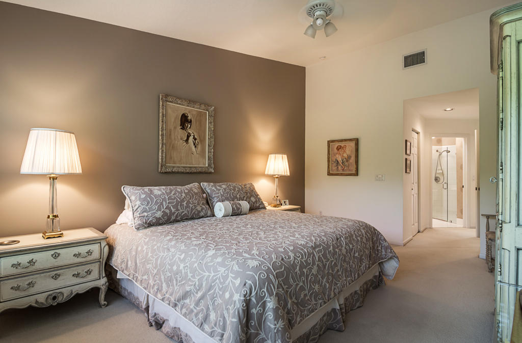 17251 Boca Club Boulevard, Unit 3 Boca Raton, FL 33487 - Photo 16 of 28 b-19