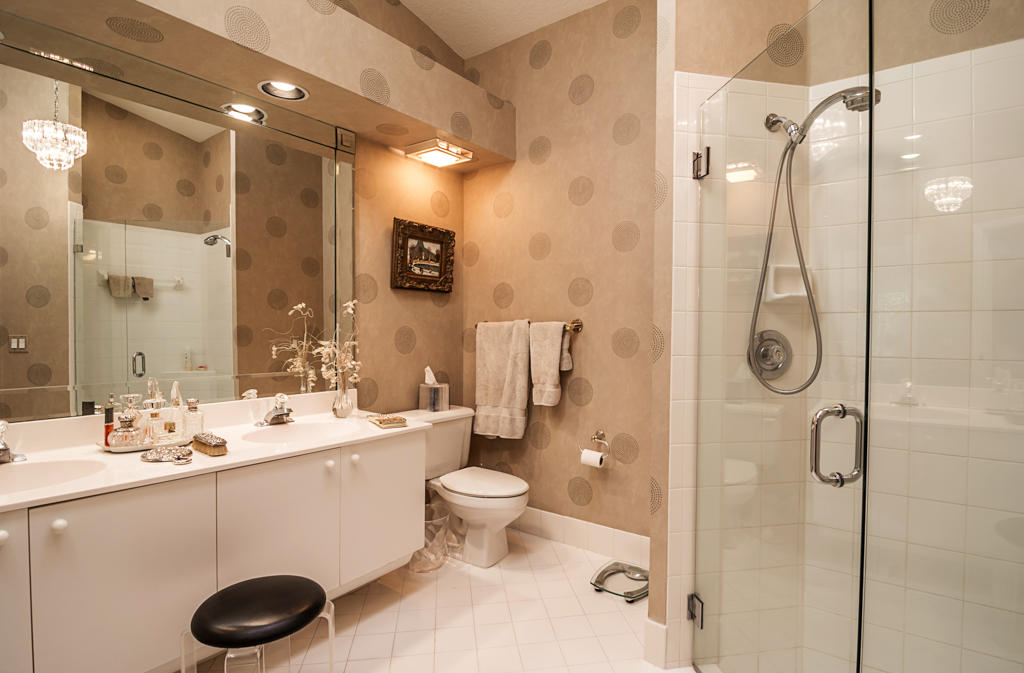 17251 Boca Club Boulevard, Unit 3 Boca Raton, FL 33487 - Photo 17 of 28 b-20