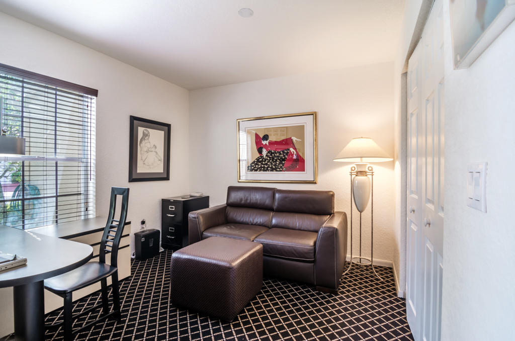 17251 Boca Club Boulevard, Unit 3 Boca Raton, FL 33487 - Photo 18 of 28 b-21
