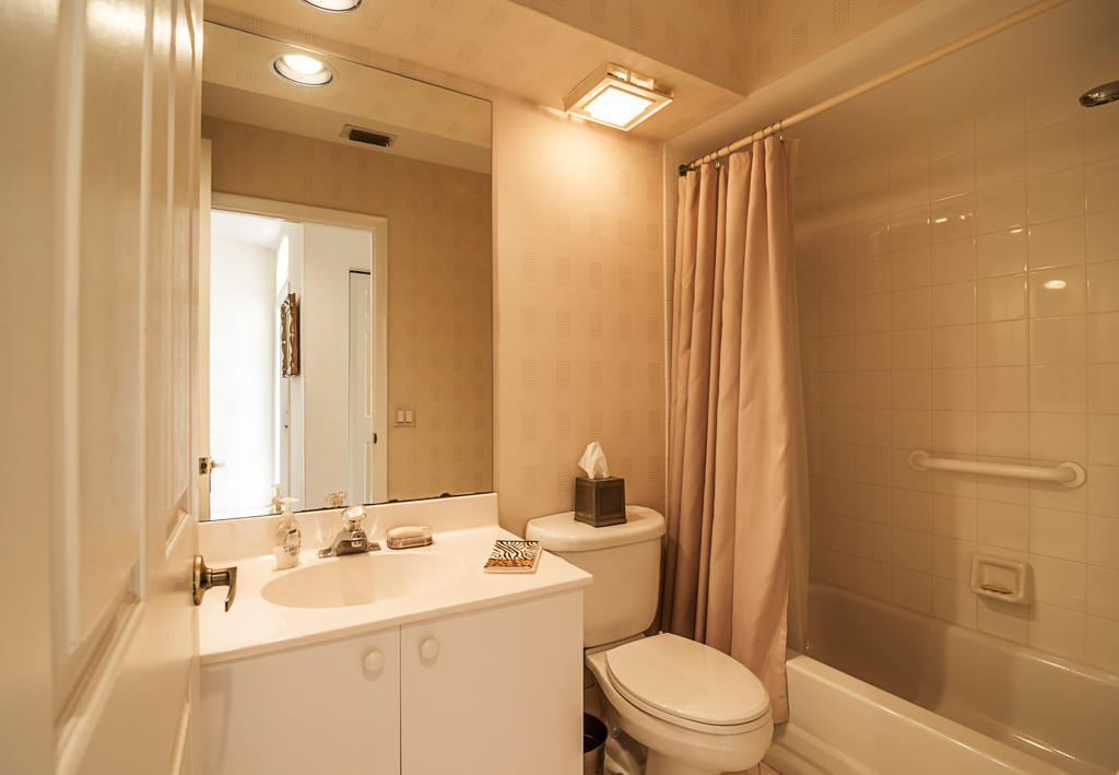 17251 Boca Club Boulevard, Unit 3 Boca Raton, FL 33487 - Photo 19 of 28 b-22