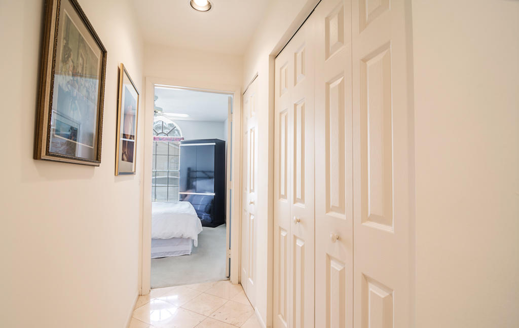 17251 Boca Club Boulevard, Unit 3 Boca Raton, FL 33487 - Photo 20 of 28 b-23