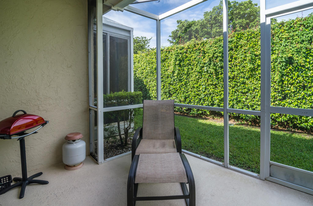 17251 Boca Club Boulevard, Unit 3 Boca Raton, FL 33487 - Photo 23 of 28 b-4