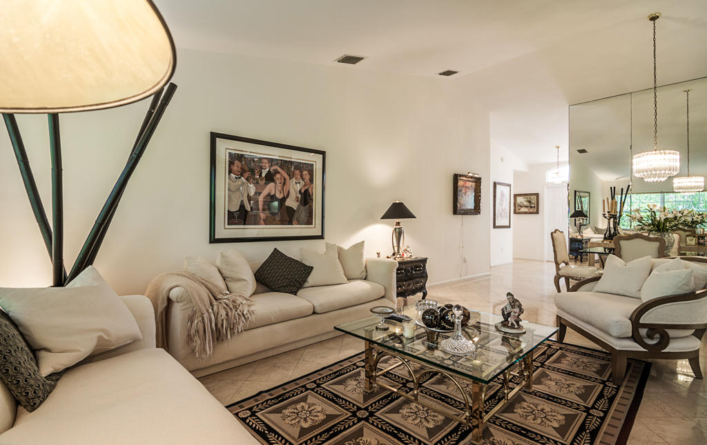 17251 Boca Club Boulevard, Unit 3 Boca Raton, FL 33487 - Photo 8 of 28 b-11