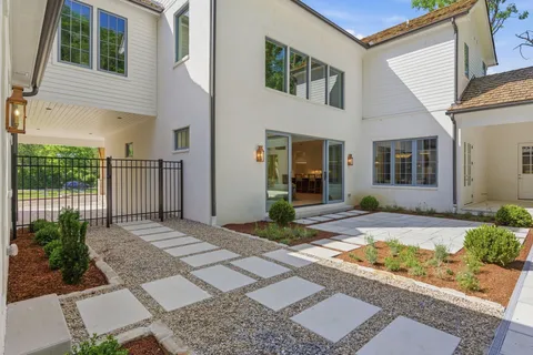 $3,499,900 | 714 Shawnee Drive, Nashville, TN 37205