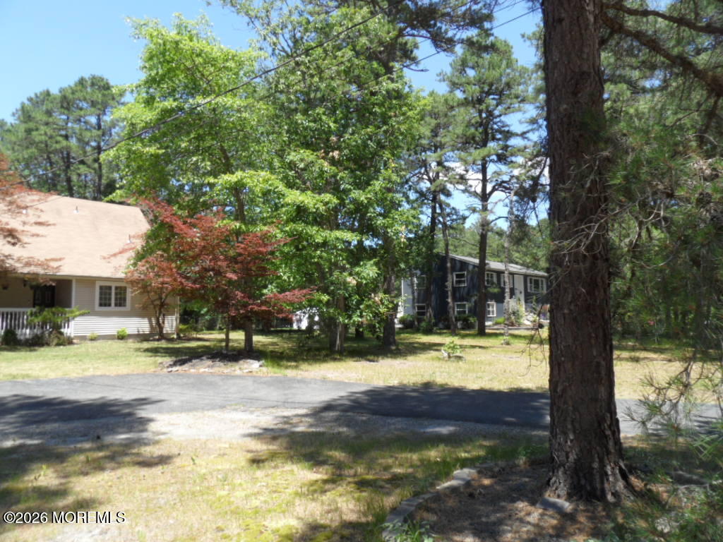 784 Patterson Road Jackson, NJ 08527 - Photo 2 of 3 SAM_0812