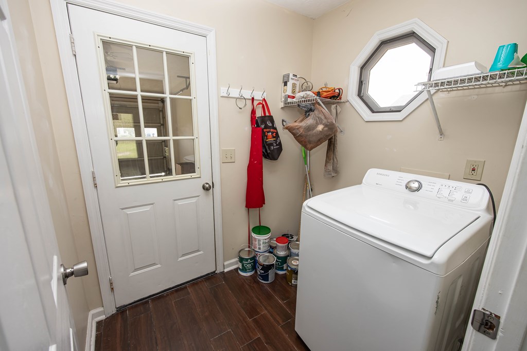 7142 Midland Chase Loop Columbus, GA 31909 - Photo 17 of 19 Gallery Image 17