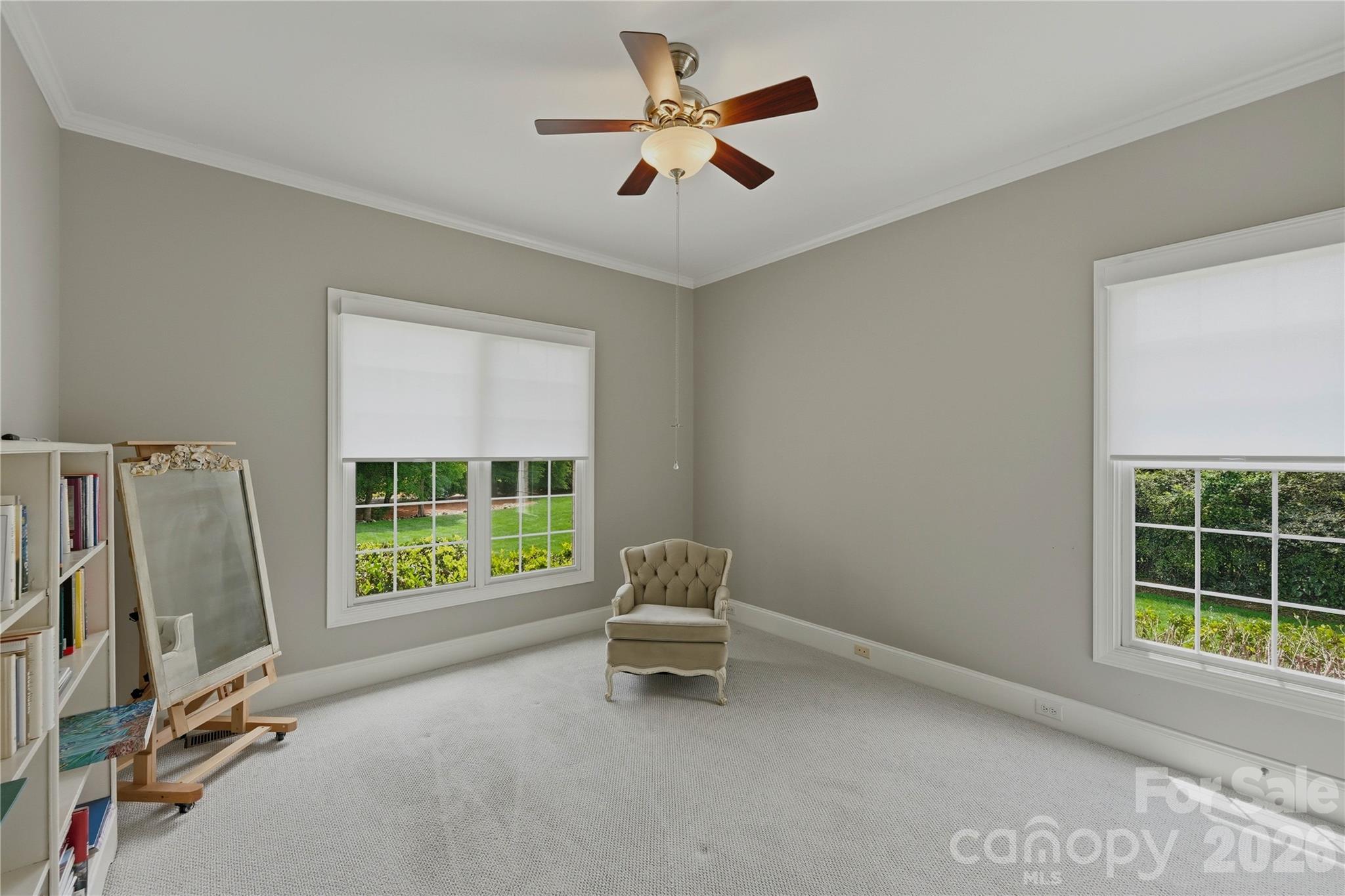 1701 Therrell Farms Road Waxhaw, NC 28173 - Photo 23 of 45