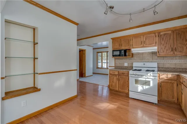 $231,900 | 10226 Washington Street, Denmark, NY 13626