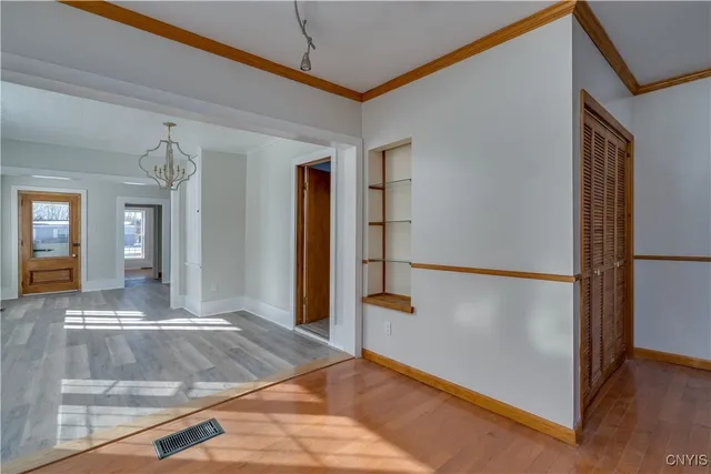 $231,900 | 10226 Washington Street, Denmark, NY 13626