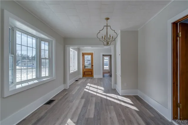 $231,900 | 10226 Washington Street, Denmark, NY 13626