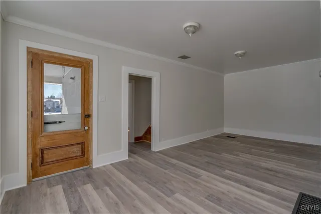 $231,900 | 10226 Washington Street, Denmark, NY 13626