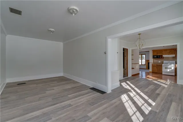 $231,900 | 10226 Washington Street, Denmark, NY 13626