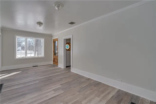 $231,900 | 10226 Washington Street, Denmark, NY 13626