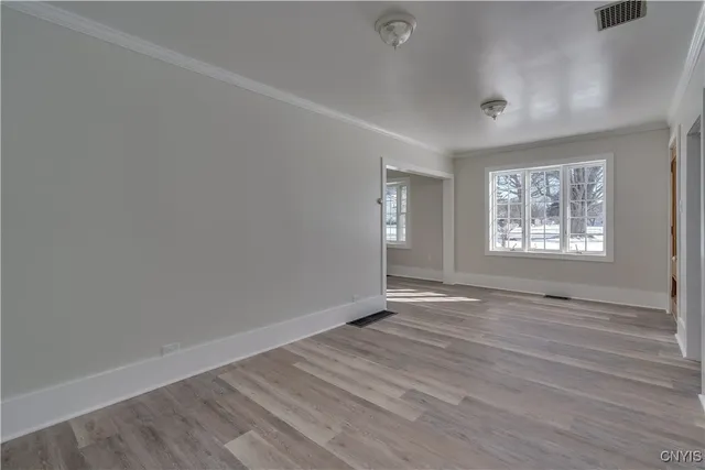 $231,900 | 10226 Washington Street, Denmark, NY 13626