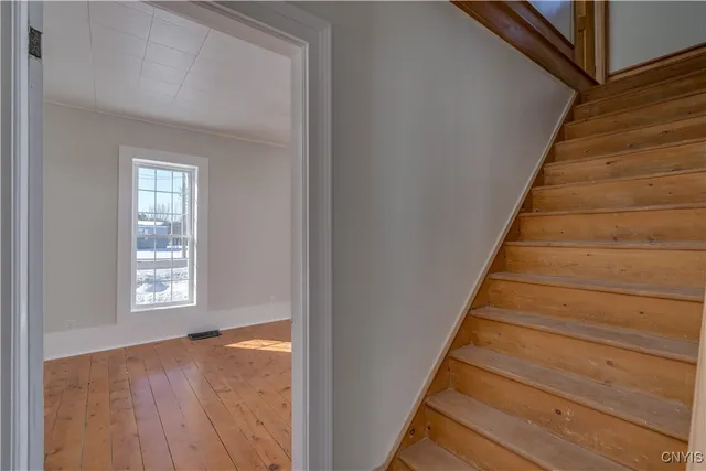 $231,900 | 10226 Washington Street, Denmark, NY 13626