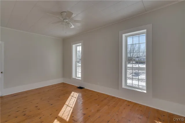 $231,900 | 10226 Washington Street, Denmark, NY 13626