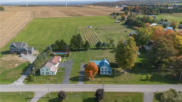 $231,900 | 10226 Washington Street, Denmark, NY 13626