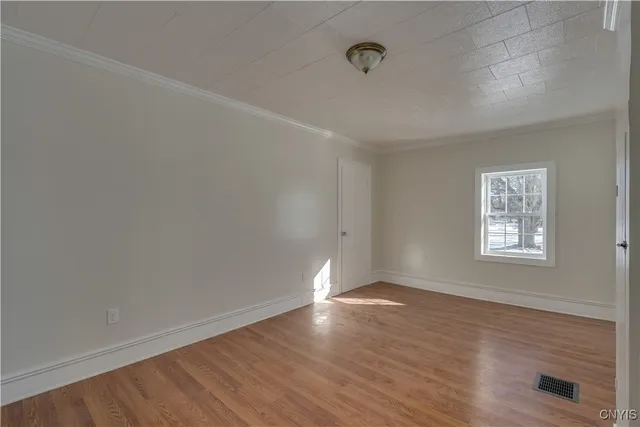 $231,900 | 10226 Washington Street, Denmark, NY 13626