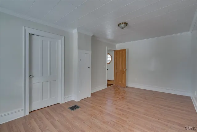 $231,900 | 10226 Washington Street, Denmark, NY 13626