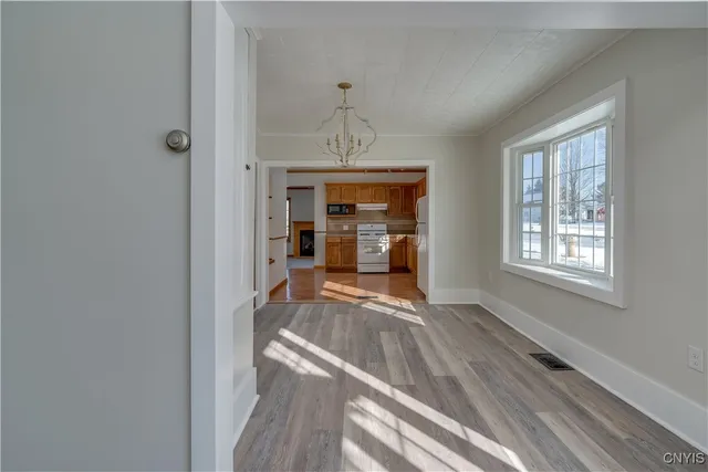 $231,900 | 10226 Washington Street, Denmark, NY 13626