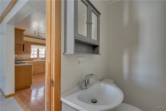 $231,900 | 10226 Washington Street, Denmark, NY 13626