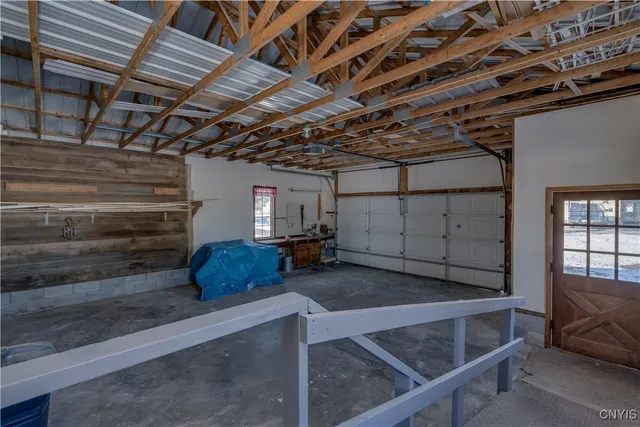 $231,900 | 10226 Washington Street, Denmark, NY 13626